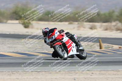media/May-25-2025-TrackXperience (Sun) [[393a69de75]]/Level 2/Session 4 Turn 5/